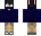 bunny
