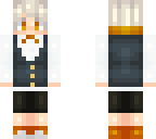 butler paps