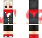 butler uf sans