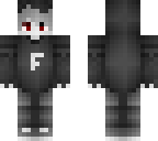 bw frasr