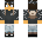cabbage skin edit
