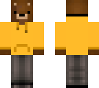caboosefan800