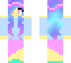 cadenza