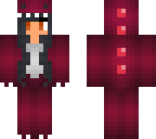 cailey900