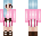 candy - contest entry