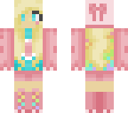 candy girl