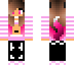candy hip hop cat