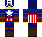captain_america