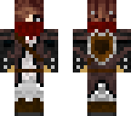 castrana skin 3 girl