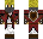 castrana skin 4