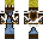 castrana skin 5