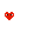 cdg