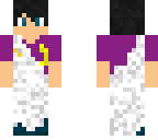 centurion