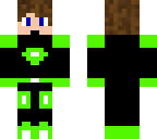 chaokeeper 2017 with armor