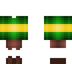 chara base