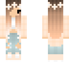 chibi
