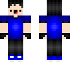 chibi
