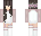 chibi cute