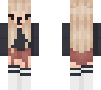 chibii