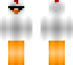 chicken boss