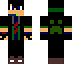 chico gamer