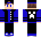chico pvp