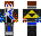 chrispas triforce