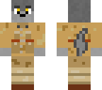 classical uniform