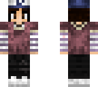 clem from twd 2