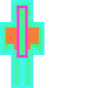 colors