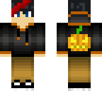 comgeek102 hallowen