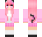congrats for 30m followers kawaii chan