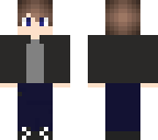 cool