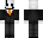 cool gaster