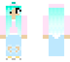 cool girl