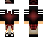 cool skin 2