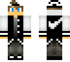 coolboy edit