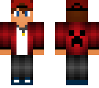 coolman