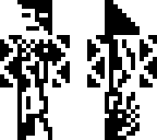 cow man