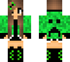 creeper youtuber