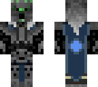 creepermmos