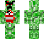 croolper