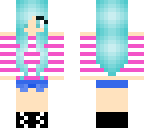 cute girl
