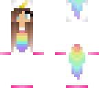 cute unicorn