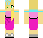 dancer
