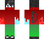 dark fs