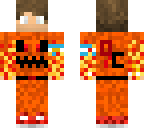 dark_the_pro overcraft halloween