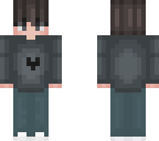 dasdsad