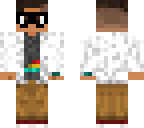 deltajr proper_jelo