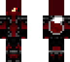 demon wolf 2